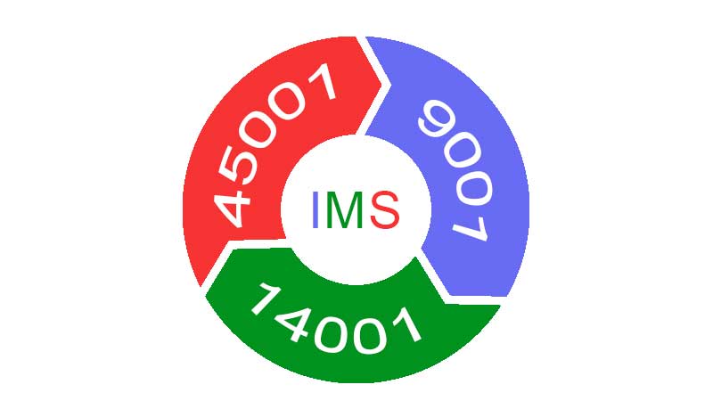گواهینامه IMS چیست و چه کاربردهایی دارد؟