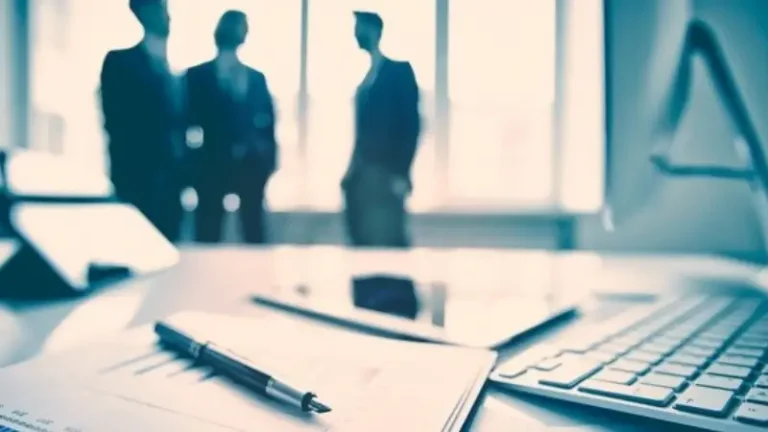 ثبت شرکت برای دفاتر پیشخوان