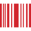 اخذ ایران کد
