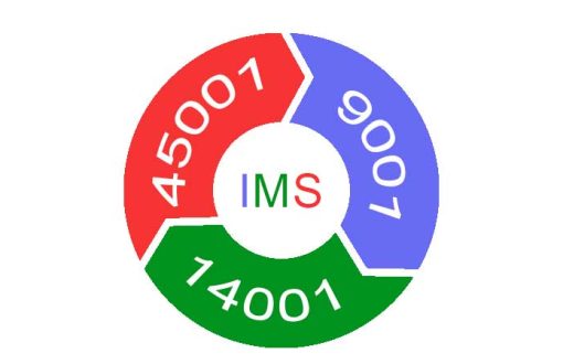 گواهینامه IMS چیست و چه کاربردهایی دارد؟