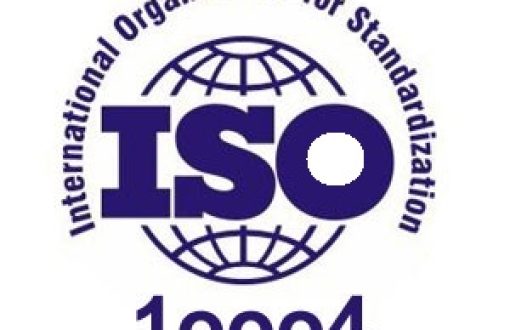 استاندارد ایزو iso 10004 چیست؟